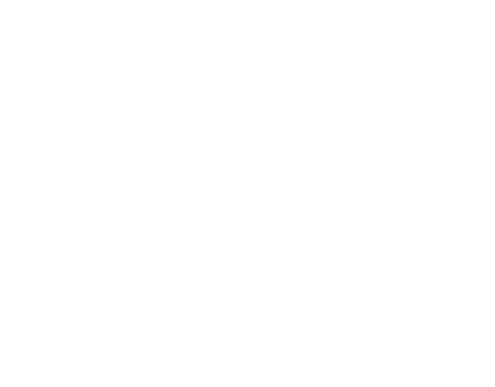 Emory Winship Cancer Institute